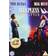 Sleepless in Seattle (Collector's Edition) [DVD] [1994]